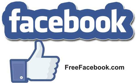 freefacebook.com message